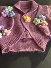 Bild 3 von 10