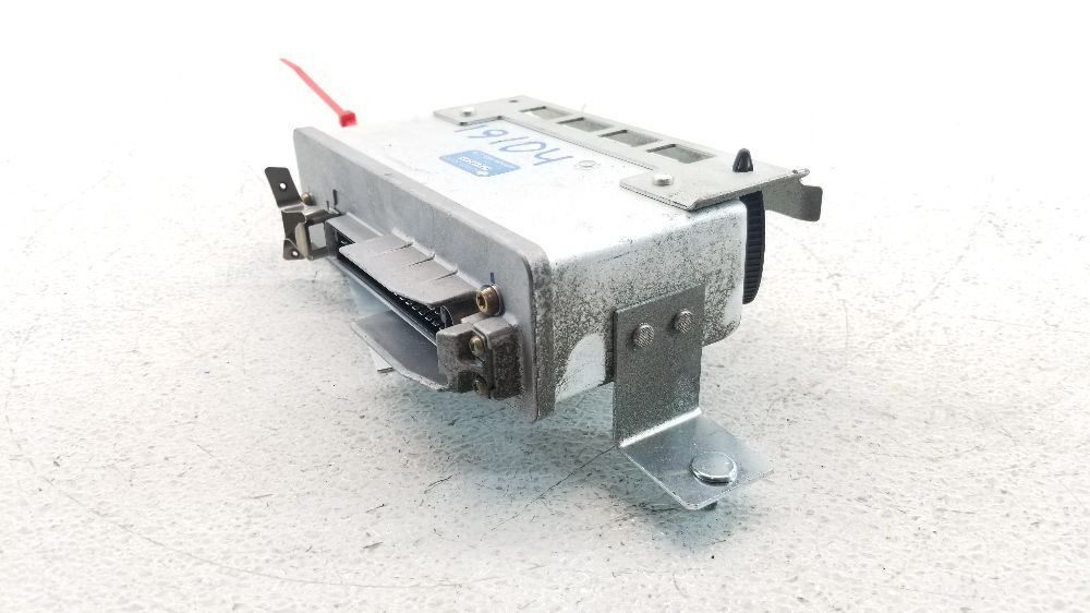 90-96 Nissan 300zx OEM ABS Control Module 4785032P00 | eBay