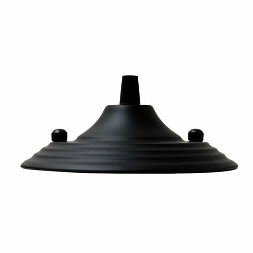 Portalampadina lampada da soffitto rosa colore vintage retrò antica vestibilità E27 - Foto 119 di 146