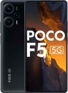 Xiaomi Poco M5 | eBay