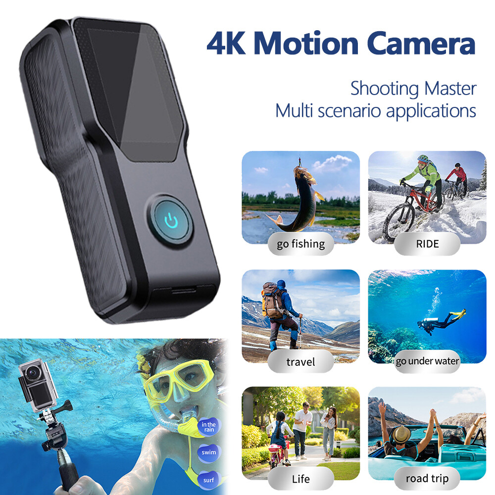 Hd 1080p Niyps Mini Camera Manual Ip Small Camera Shop