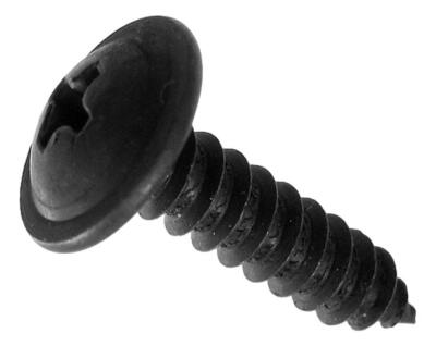 MERCEDES MULTI-USE-Schraube M4.3x16 ORIGINAL