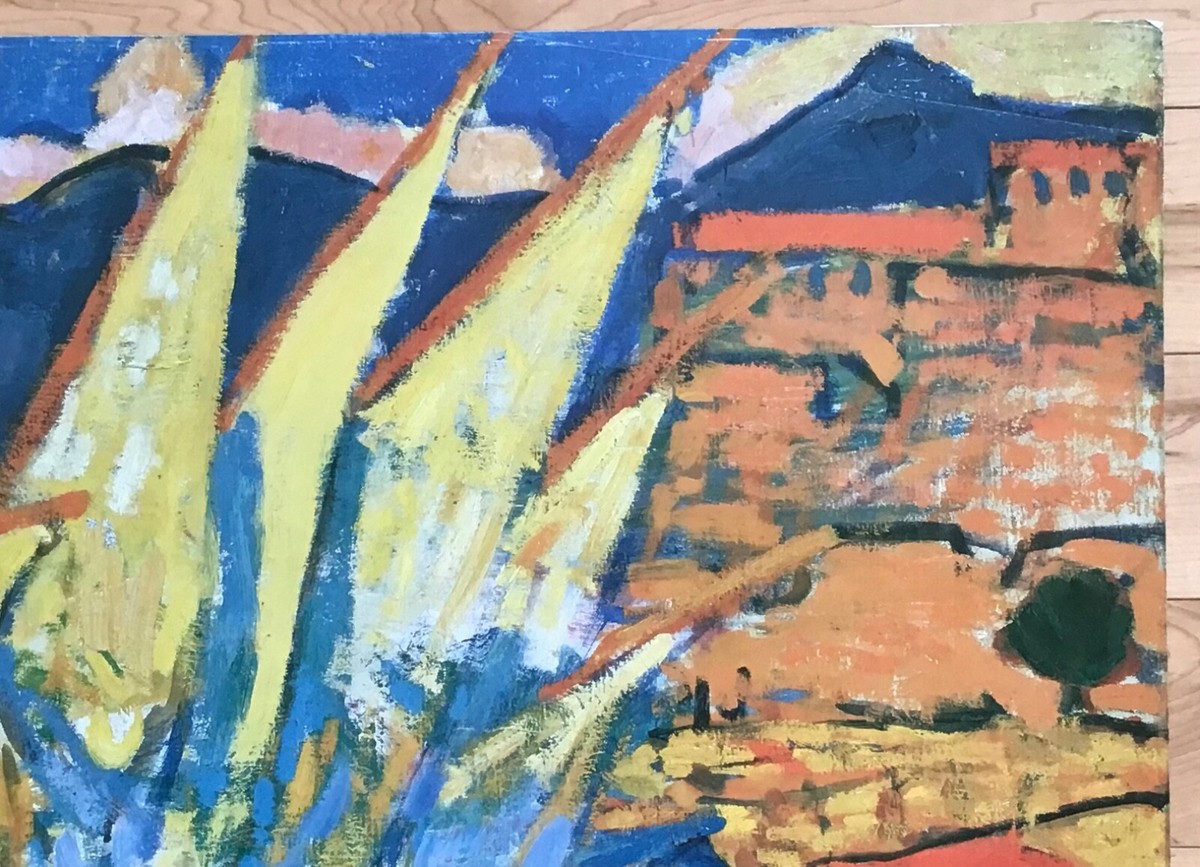 s-l1200.jpg