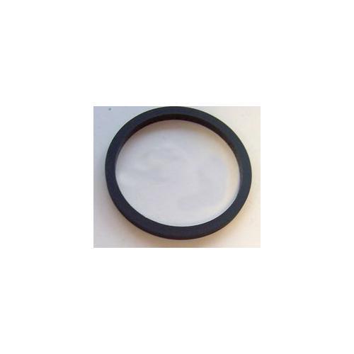 BELT78 Square Section Drive Belts , Belt Audio Square (Av7328) eBay