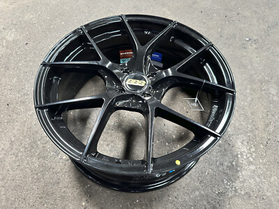 New 17x7 ULF FIR Design (4 Wheel) 4x100 fit TOYOTA MAZDA HONDA
