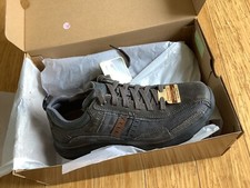 Skechers Relaxed Fit Expended - Manden 