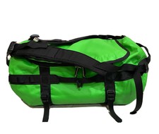 the north face base camp snow roller bag