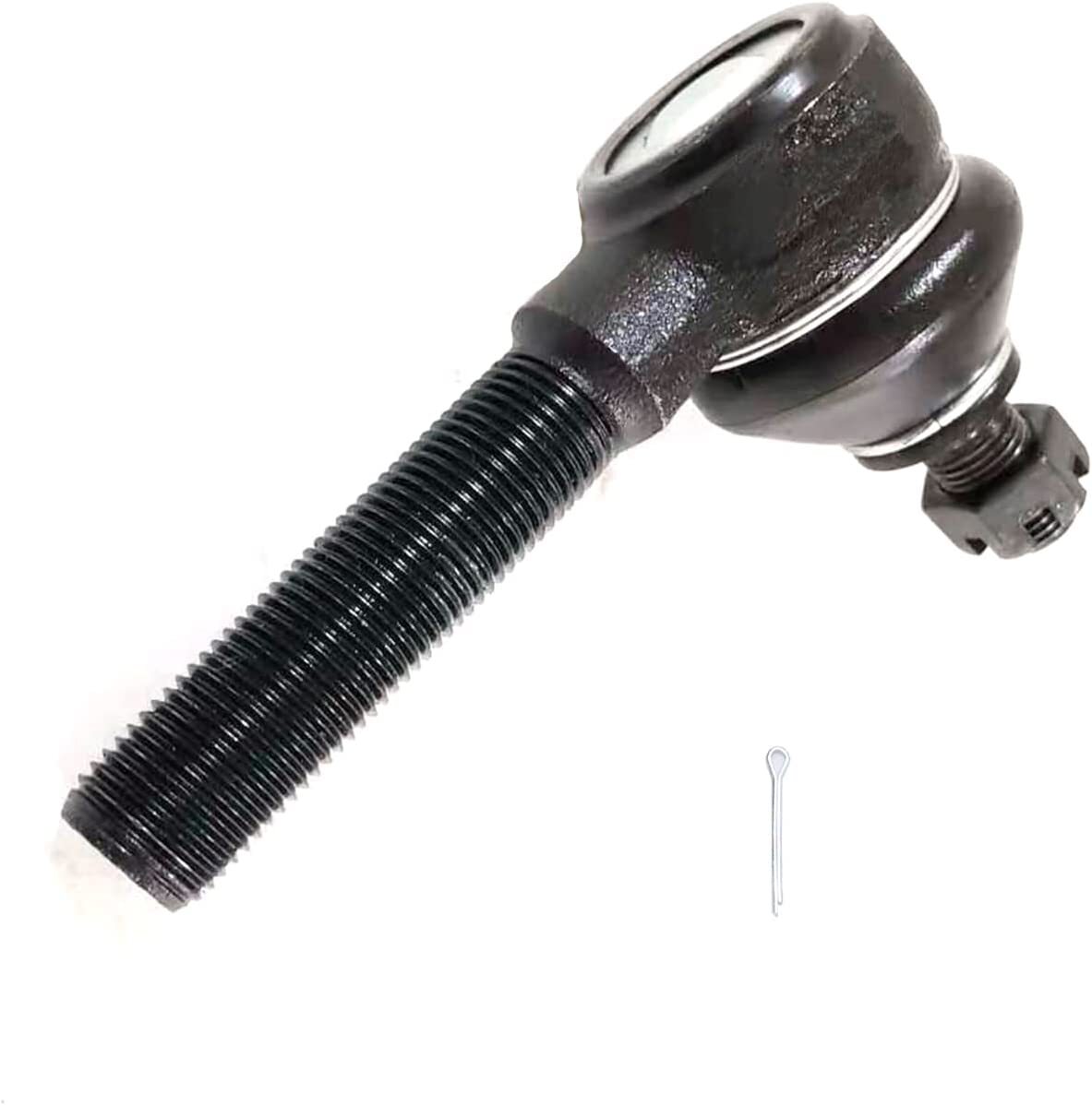 6pc Front Sway Bar Outer Inner Tie Rods Kit for Geo GMC Tracker Suzuki