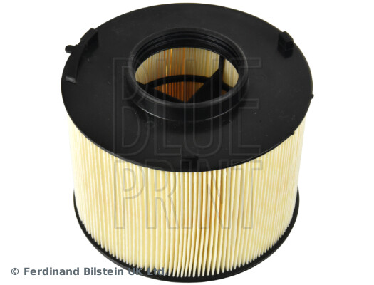 ADV182271 BLUE PRINT Air Filter for AUDI