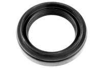 Antriebswellen Dichtung FüR Honda A/Ccord CL 02-08 Civic EJ EK EU 95-06