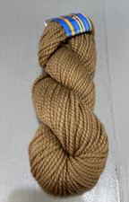 Cascade Yarns 109 LE 100 Peruvian Highland Wool 109y 3.5oz Lot 3086 1 Skein