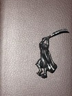 Games workshop Mirkwood elf — photo 2