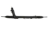 Lauber Lenkgetriebe Servolenkung Hydraulisch FüR BMW X5 E70 X6 E71 E72