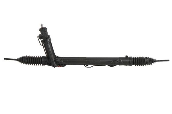 Lauber Lenkgetriebe Servolenkung Hydraulisch FüR BMW X5 E70 X6 E71 E72-image