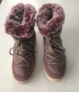 next berry boots