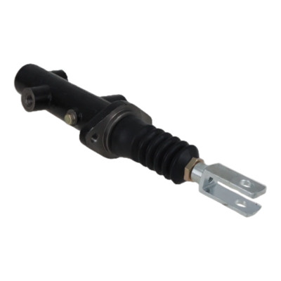 NABE•*¨*•.¸♬︎ Amazon.com: X AUTOHAUX 34356791958 Front Brake Pad