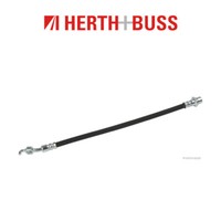 Herth+Buss Jakoparts Bremsschlauch FüR Lexus GS Toyota Avensis (T22) Vorne