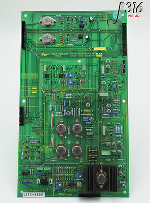 リクエスト品 s-l400.jpg