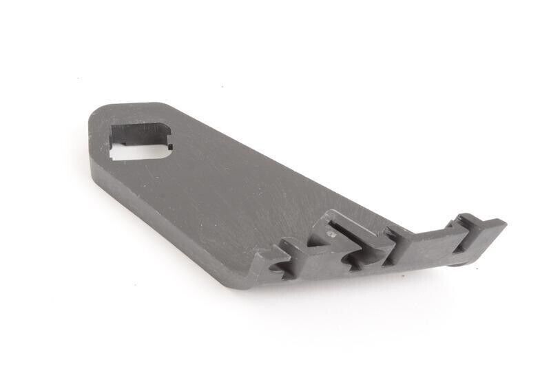 1set 30ml - Liquide De Réparation De Phares De Voiture, 20ML