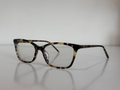 Dkny Dk5013 Dkny Eyeglass Frames N/A DK5013 Eyeglasses Eyecarecenter