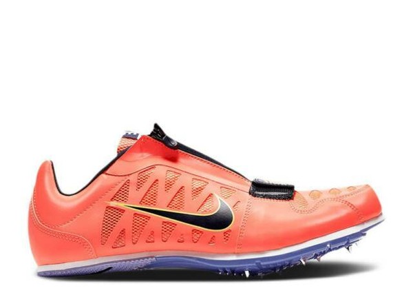 nike lj4