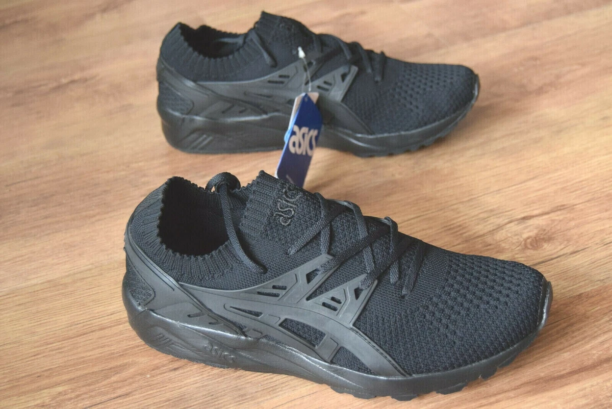 Asics gel kayano trainer 42 cheap
