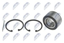 Roulement de roue Opel ASCONA