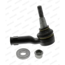 Rotule de direction Land Rover RANGE ROVER SPORT