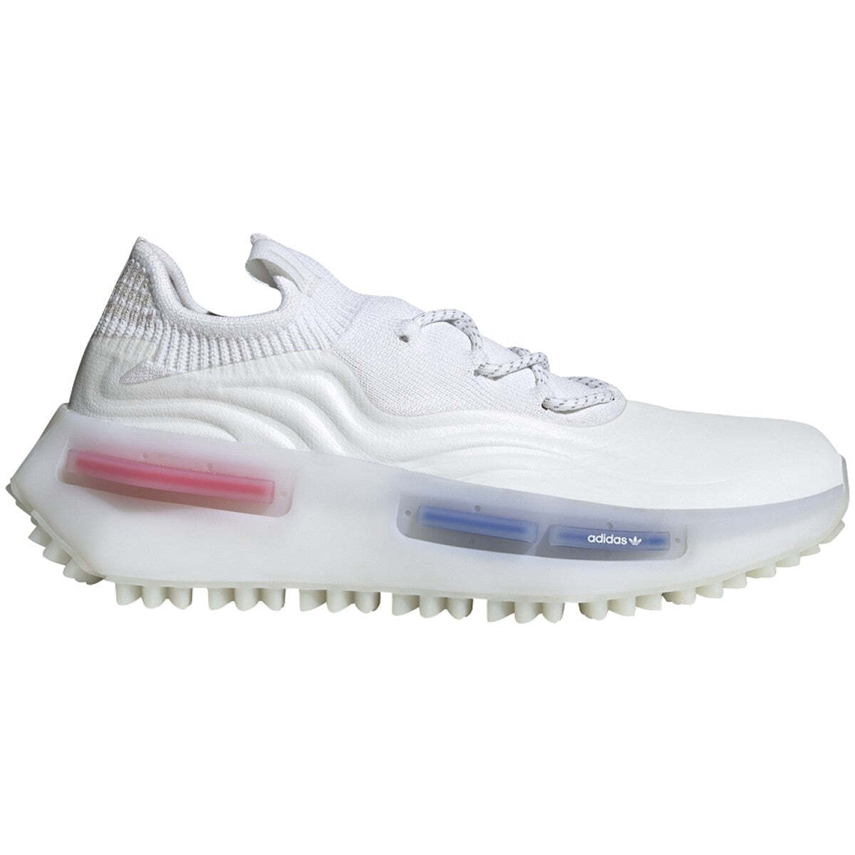 [HP9778] Мужские кроссовки Adidas NMD S1 FS