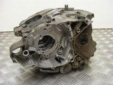 Yamaha SR125 Engine Crankcase Main Case 1992-1996 A602