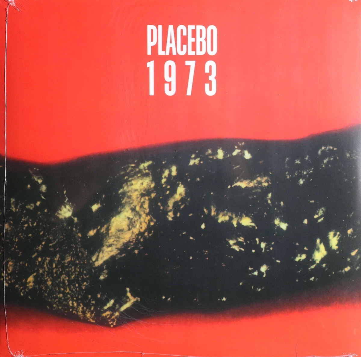 Placebo Jazz Vinyl Records | eBay