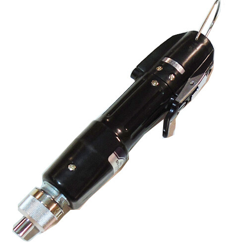 Avvitatore elettrico HIOS SS-6500X ESD - Foto 1 di 1