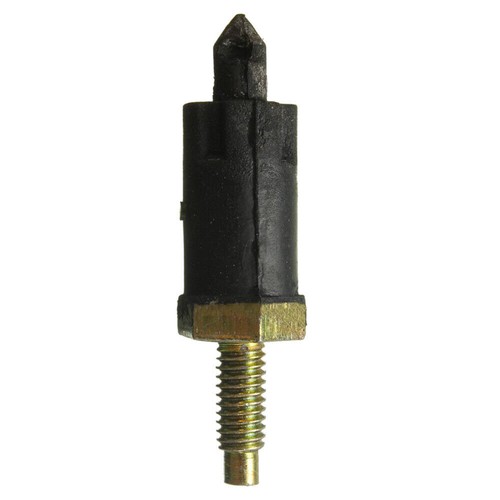 Set of Engine Cover Bolt & Clip Kit 137.23 137.F6 For CITROEN & PEUGEOT 2.0 HDI - Picture 6 of 10