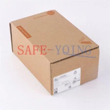 1PCS IFM LR2750 Liquid level sensor NEW