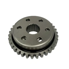 One Way Bearing Starter Clutch for Honda CRF450X TRX450ER TRX450R #28115-MEY-670