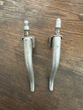 LEVE FRENO MOD.61 UNIVERSALI VINTAGE ANNI 60