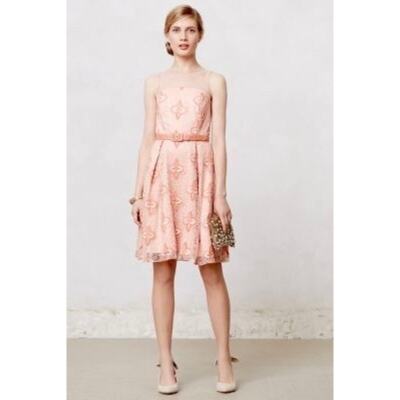 eva franco embroidered dress Eva Franco Zuzanna Dress in Emerald Meadow – Wild Luxe Boutique main image 0