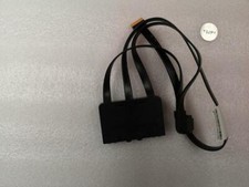 Lenovo ThinkCentre M700 SFF Front I/O USB 3.0, Audio Panel with Cables 04X2744