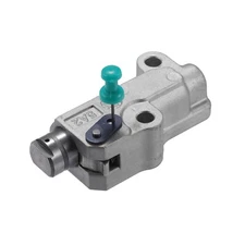 Honda Genuine OEM Engine Timing Chain Tensioner Adjuster 14510-5A2-A02