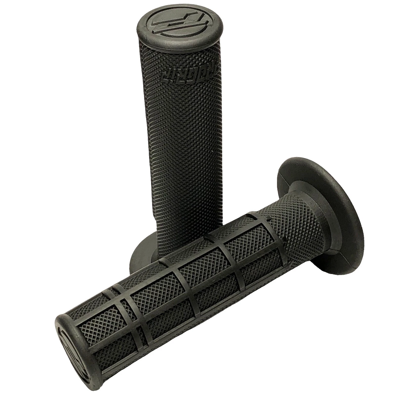 Pro grip Black Bicycle Handlebar Grips, Tape & Pads