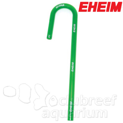 Eheim Canister Filter Intake Pipe for 2217/2226-2229/2026/2028 Part 7275808