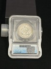 Picture 4 of 4