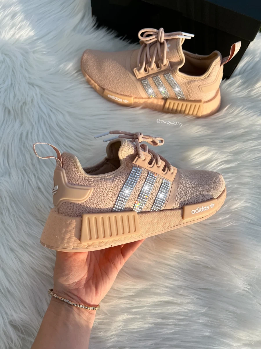 Adidas nmd xr1 custom hotsell