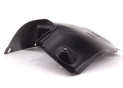 NEW GENUINE PORSCHE 997 CARRERA 2 04-12 REAR WHEEL ARCH LINER COVER RIGHT O/S