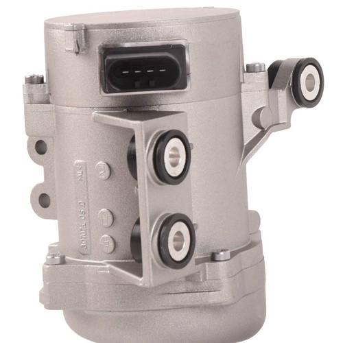 11517586925 For 0613 BMW E90 325i 328i 525i 528i X3 X5 Z4 Electric