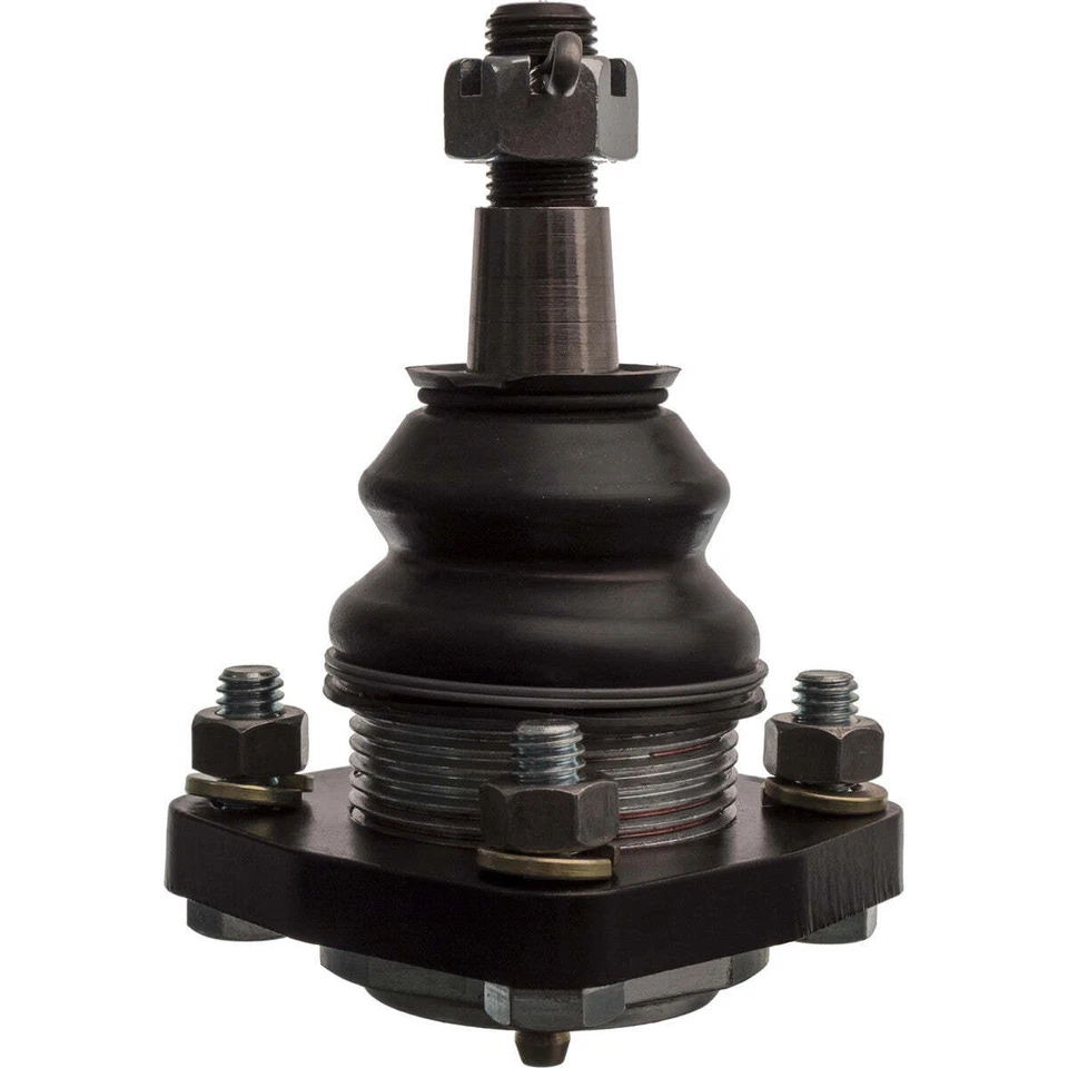 Peças raras junta esférica superior 1963-1964 Oldsmobile 98 Super 88 Jetstar Starfire Fi - Imagem 3 de 3