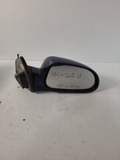 2004-2008 SUZUKI FORENZA RIGHT PASSENGER DOOR MIRROR OEM