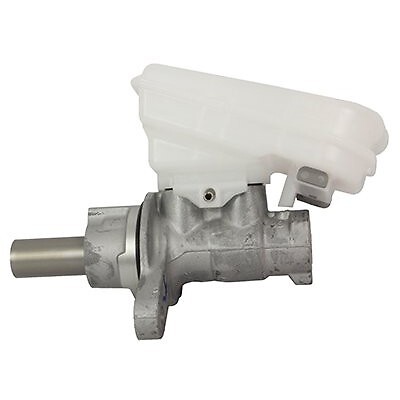 BRMC-232 Motorcraft Brake Master Cylinder New for Ford Fiesta 2011-2019