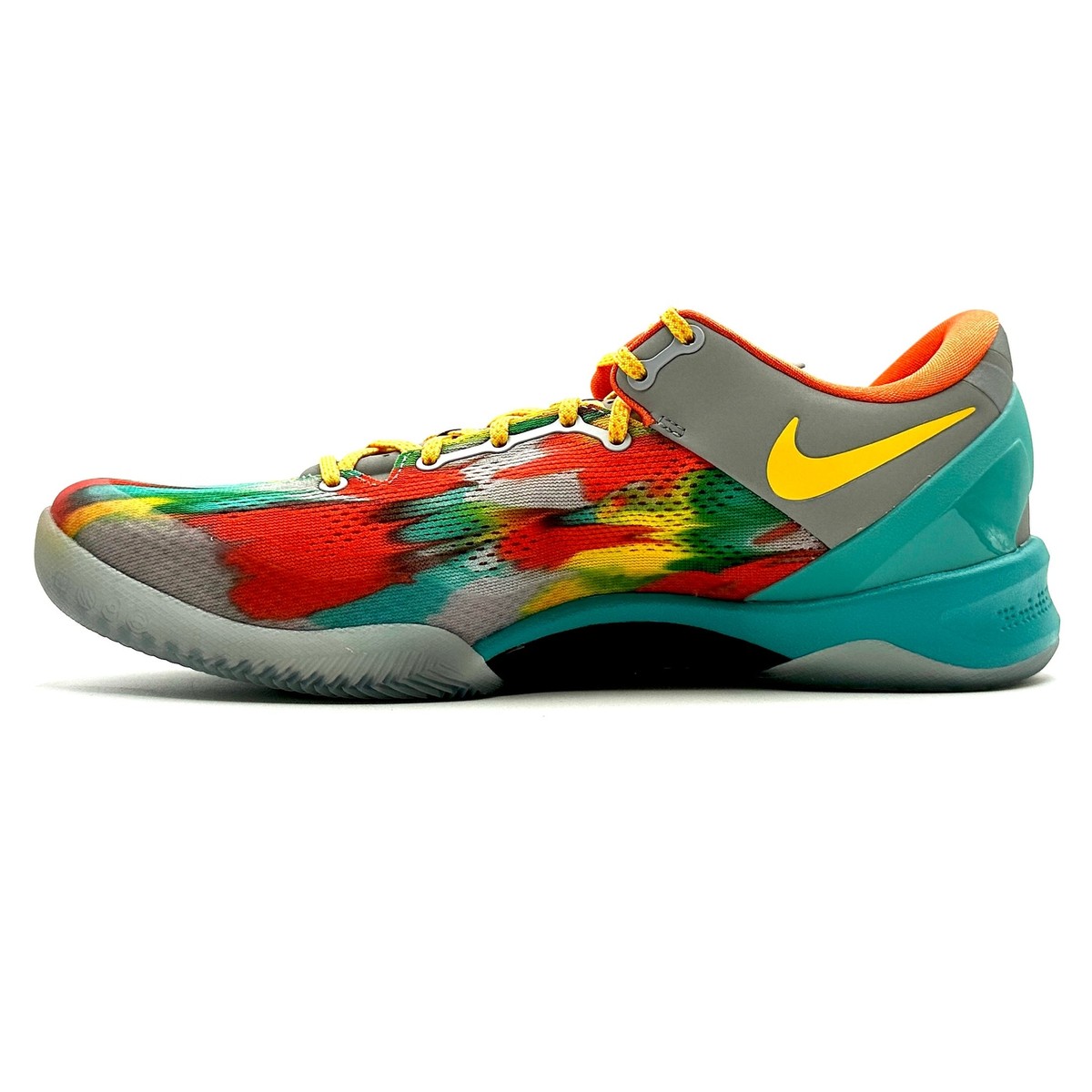 Nike kobe protro 8 Venice beach コービー8 s-l400.jpg