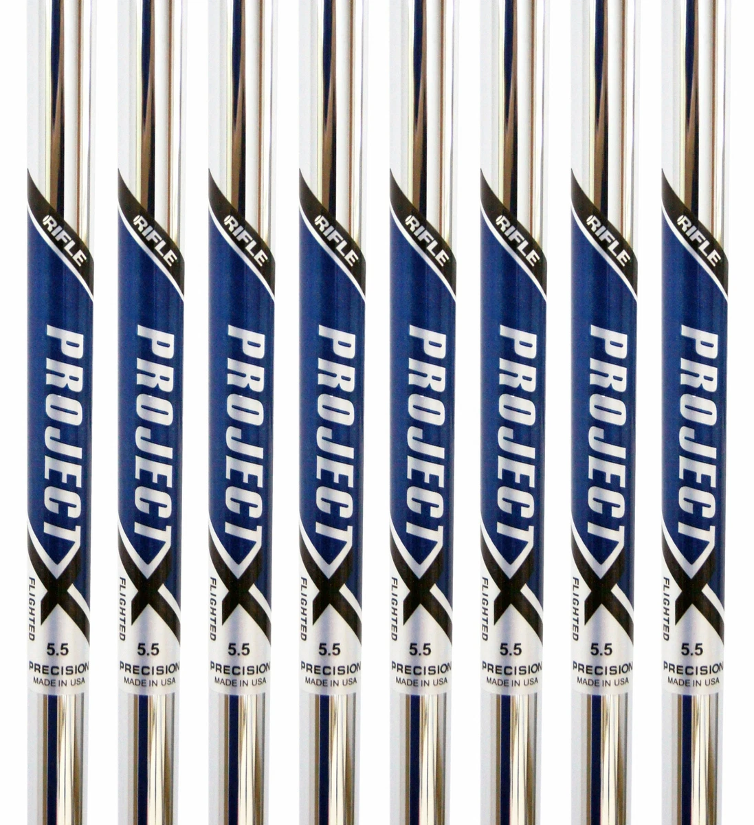 25+ Project X PXI Shafts for sale | Updated Oct 2026